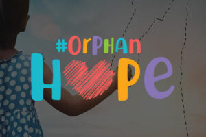 Orphan Hope