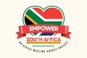 Empower SA